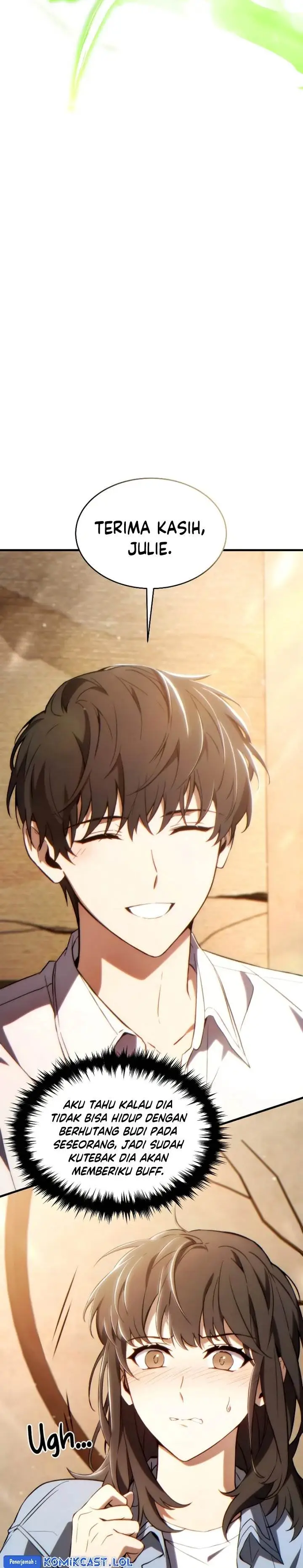 image-komik-the-max-level-players-100th-regression-chapter-39-7/39