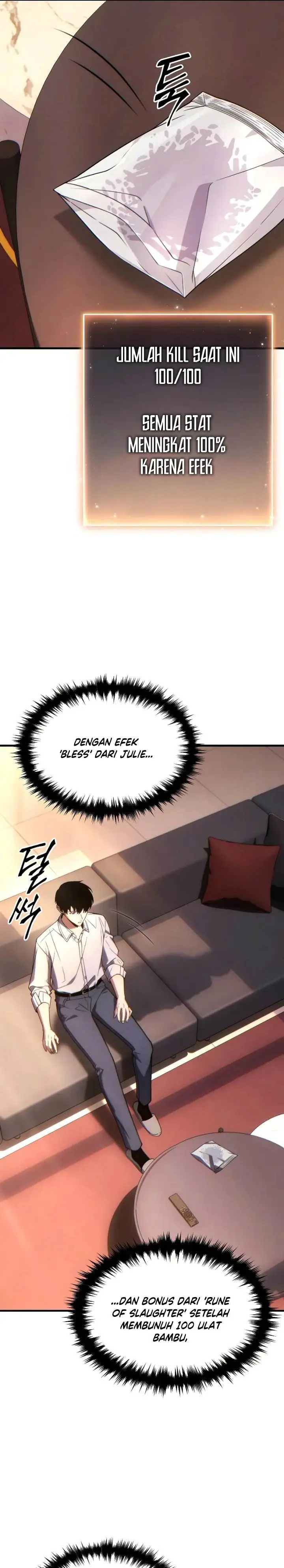 image-komik-the-max-level-players-100th-regression-chapter-39-9/39