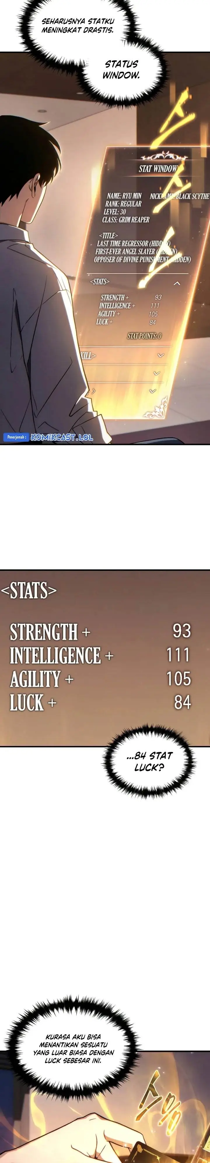 image-komik-the-max-level-players-100th-regression-chapter-39-10/39