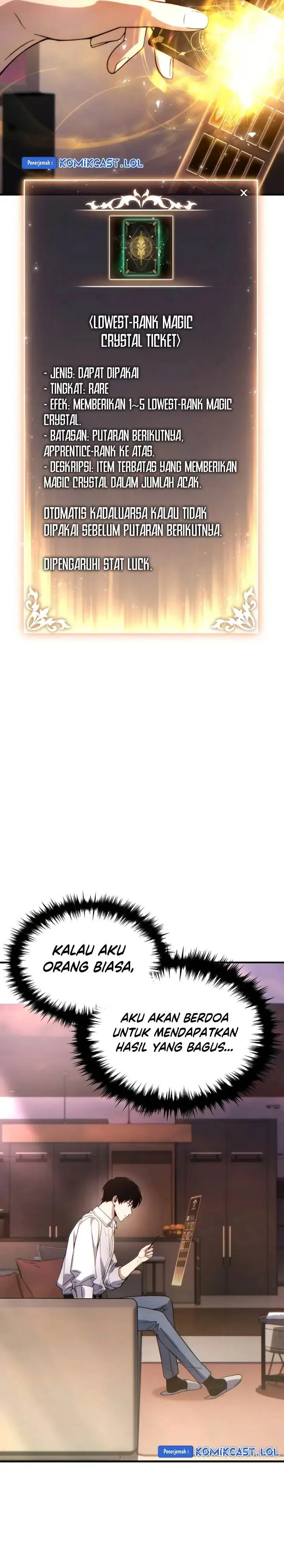 image-komik-the-max-level-players-100th-regression-chapter-39-11/39