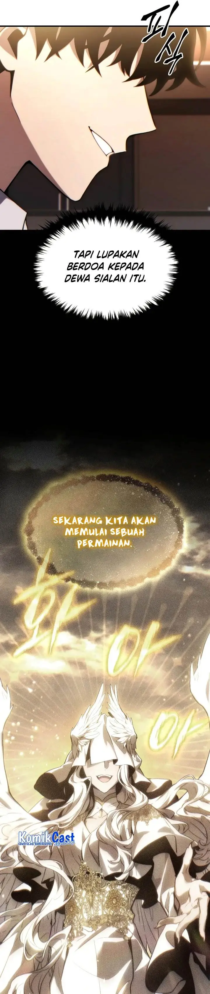 image-komik-the-max-level-players-100th-regression-chapter-39-12/39