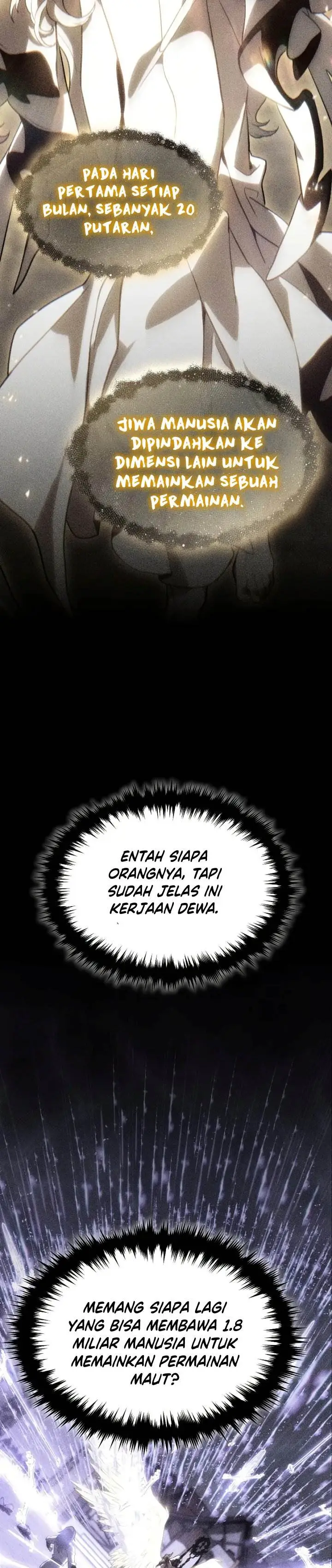 image-komik-the-max-level-players-100th-regression-chapter-39-13/39