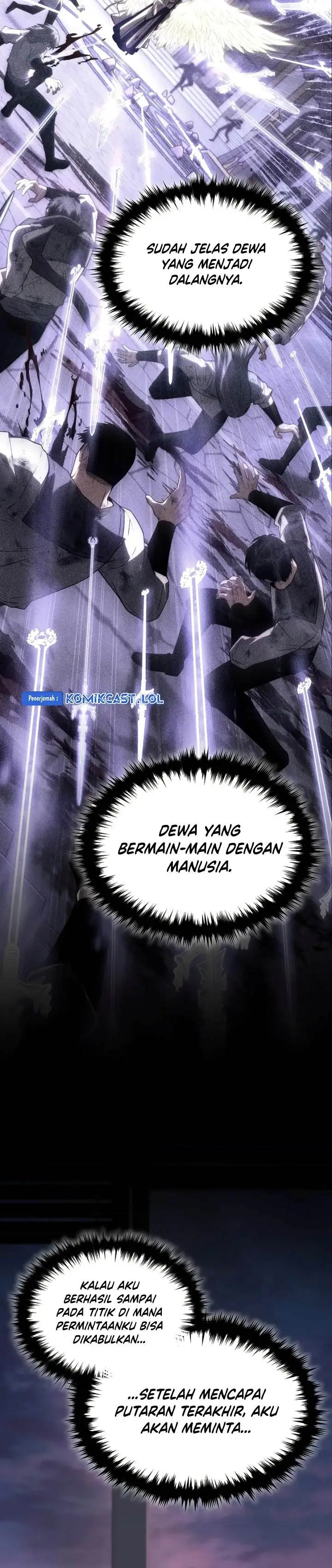 image-komik-the-max-level-players-100th-regression-chapter-39-14/39