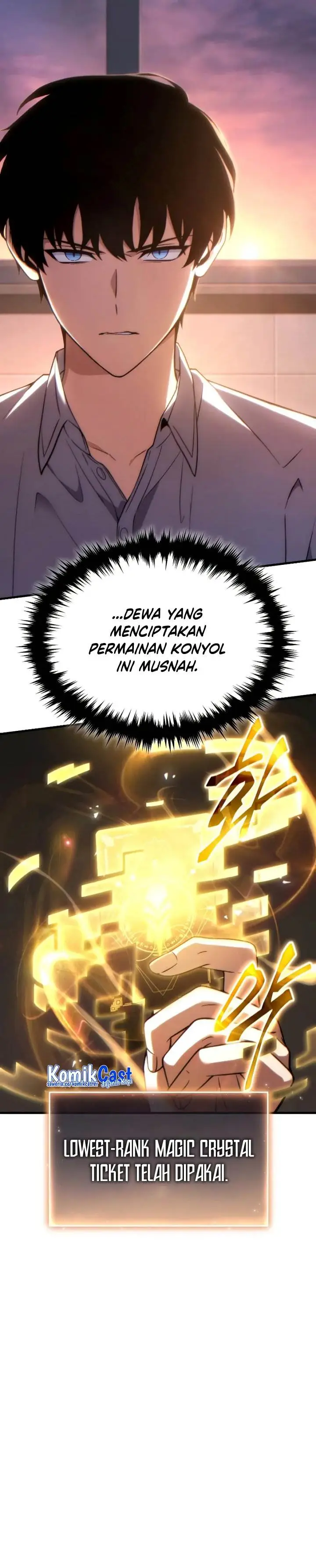 image-komik-the-max-level-players-100th-regression-chapter-39-15/39