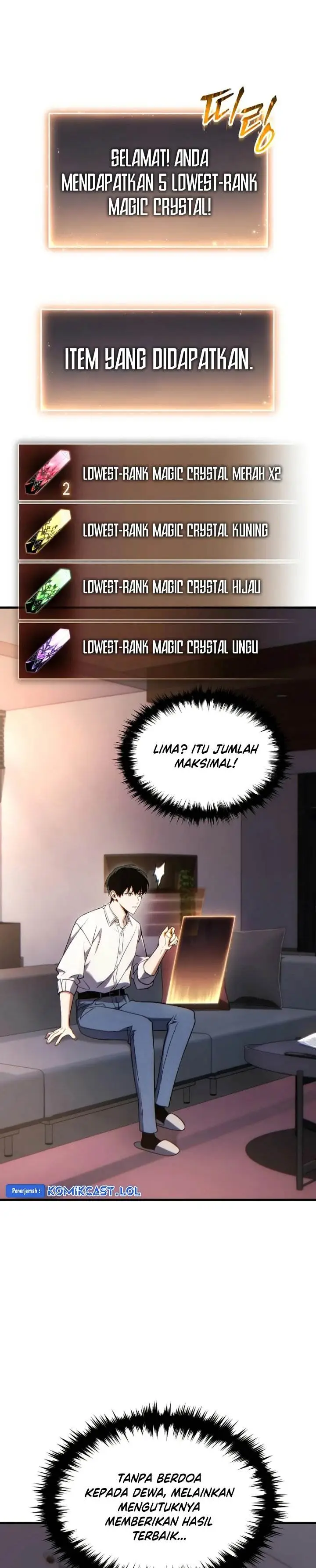 image-komik-the-max-level-players-100th-regression-chapter-39-16/39