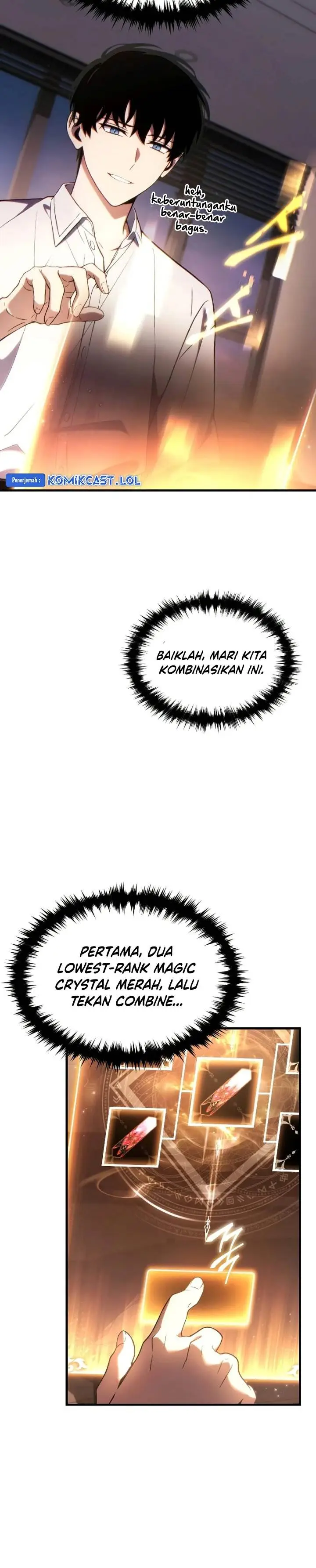 image-komik-the-max-level-players-100th-regression-chapter-39-17/39