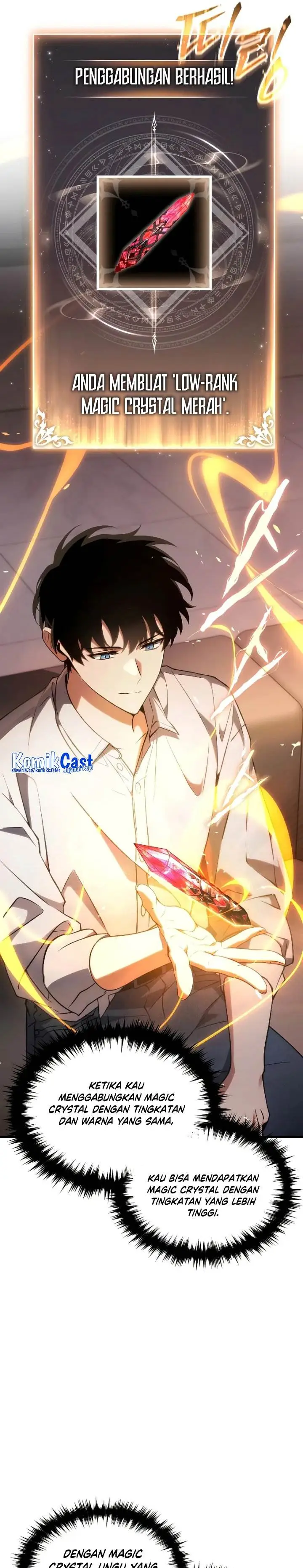 image-komik-the-max-level-players-100th-regression-chapter-39-18/39