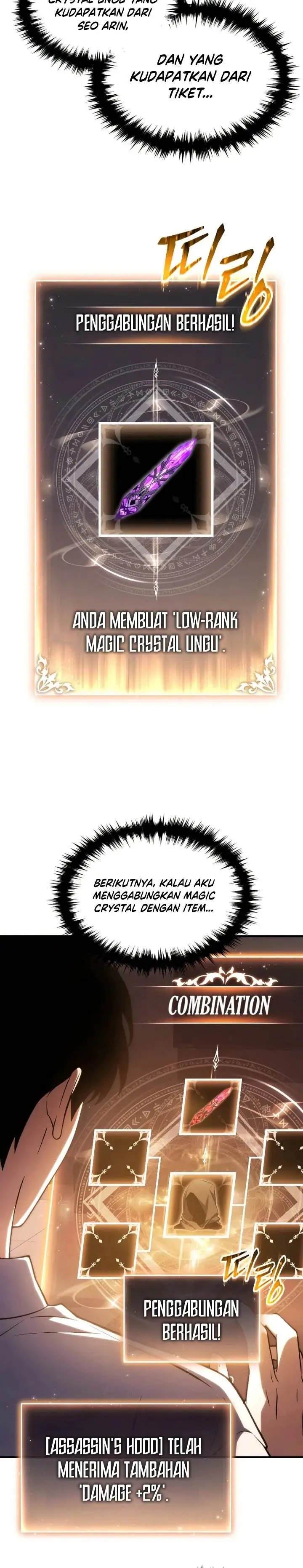 image-komik-the-max-level-players-100th-regression-chapter-39-19/39