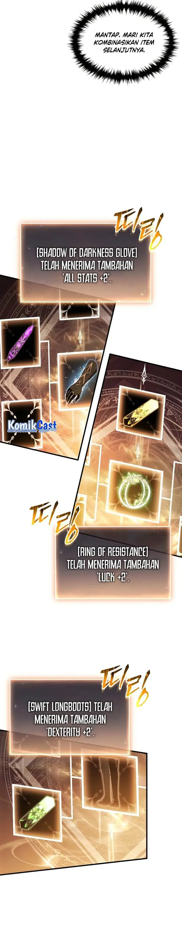 image-komik-the-max-level-players-100th-regression-chapter-39-20/39