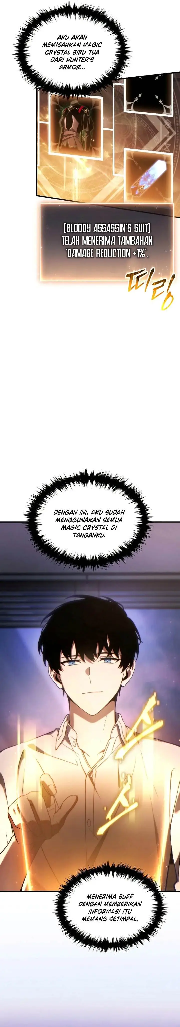 image-komik-the-max-level-players-100th-regression-chapter-39-21/39