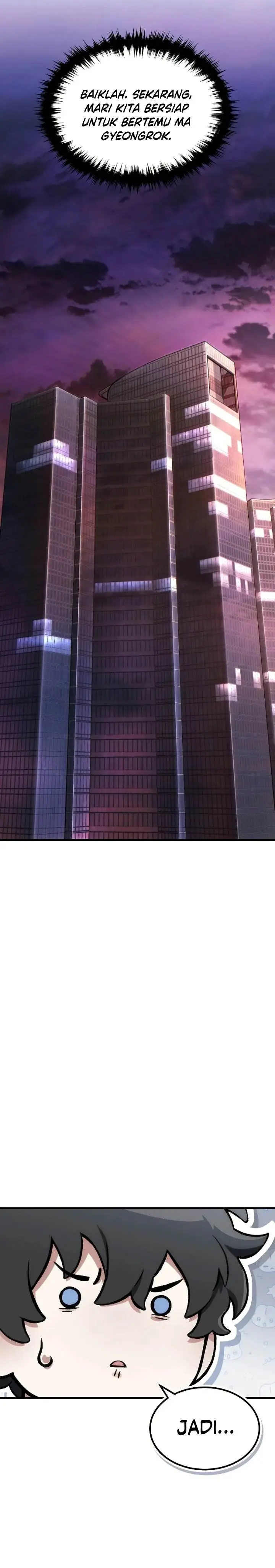 image-komik-the-max-level-players-100th-regression-chapter-39-22/39