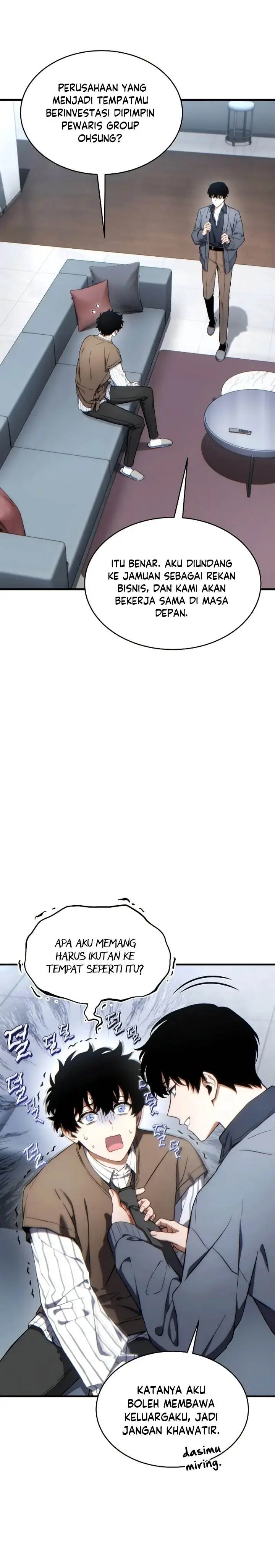 image-komik-the-max-level-players-100th-regression-chapter-39-23/39