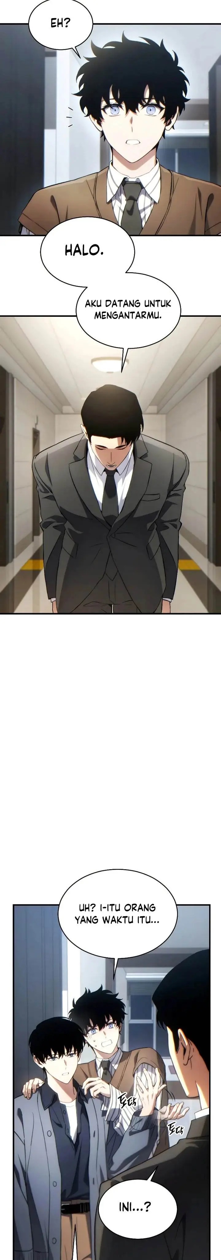 image-komik-the-max-level-players-100th-regression-chapter-39-25/39