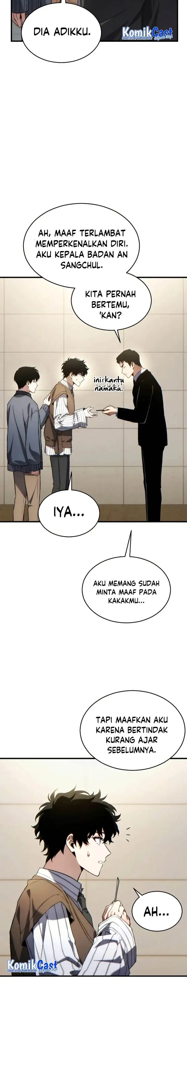 image-komik-the-max-level-players-100th-regression-chapter-39-26/39