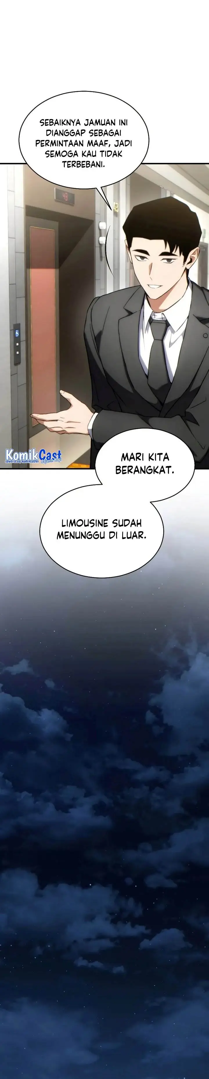 image-komik-the-max-level-players-100th-regression-chapter-39-27/39