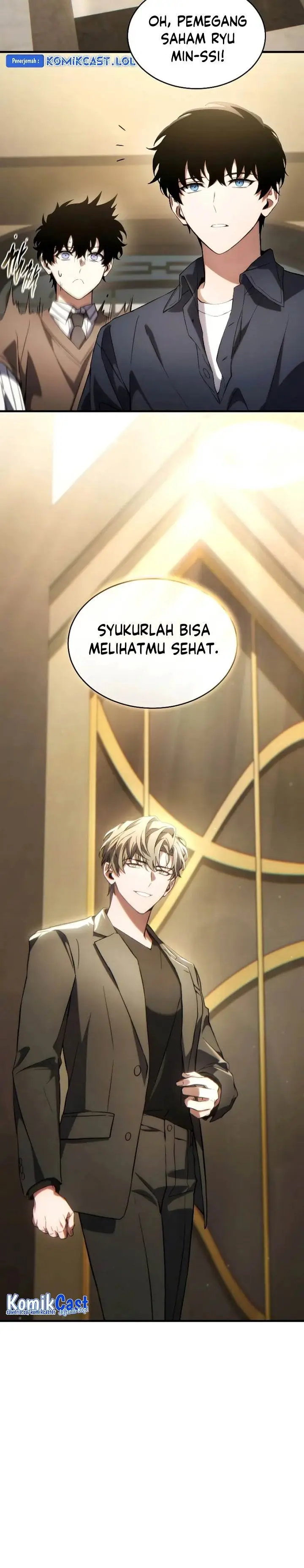 image-komik-the-max-level-players-100th-regression-chapter-39-29/39