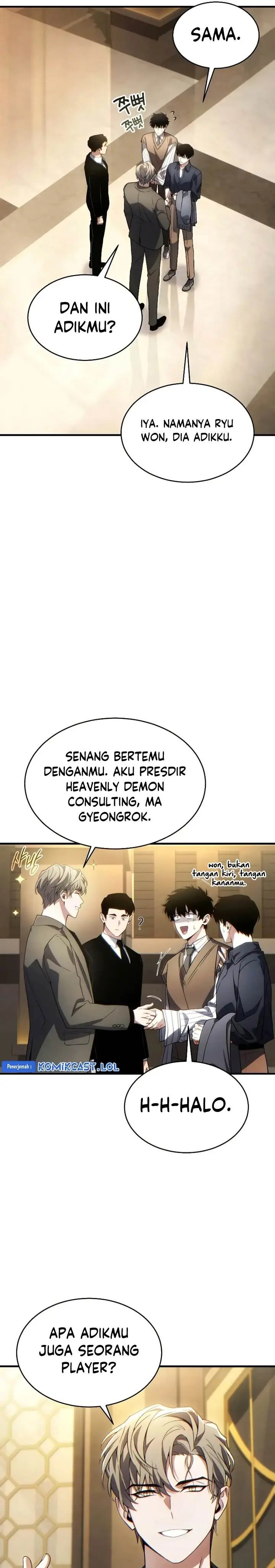 image-komik-the-max-level-players-100th-regression-chapter-39-30/39