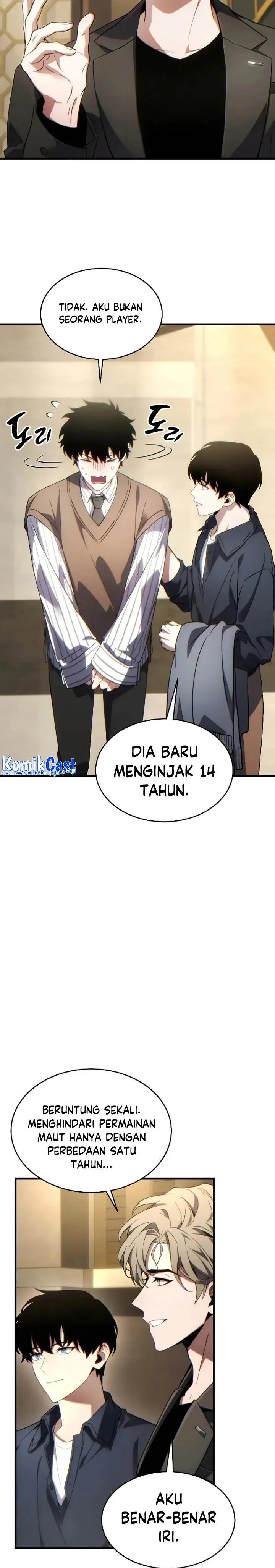 image-komik-the-max-level-players-100th-regression-chapter-39-31/39