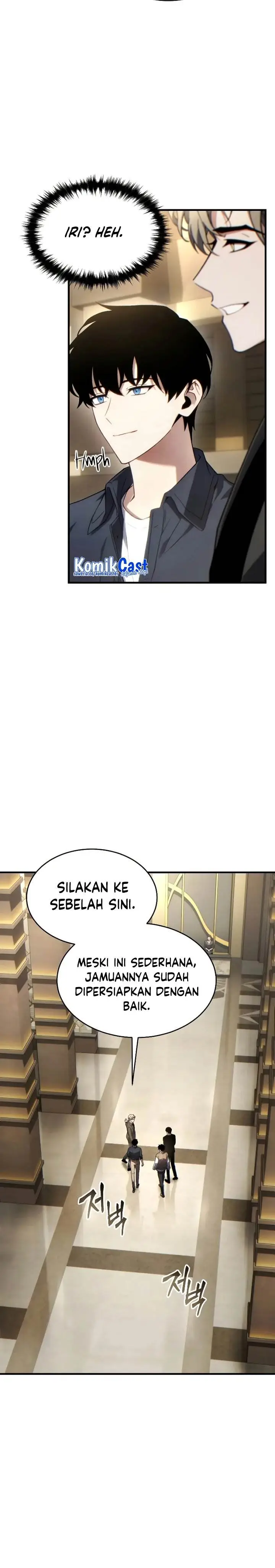 image-komik-the-max-level-players-100th-regression-chapter-39-32/39