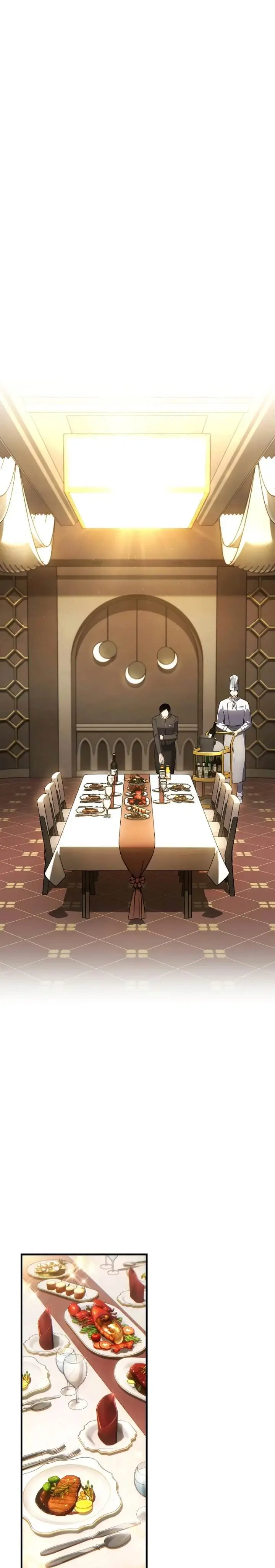 image-komik-the-max-level-players-100th-regression-chapter-39-33/39