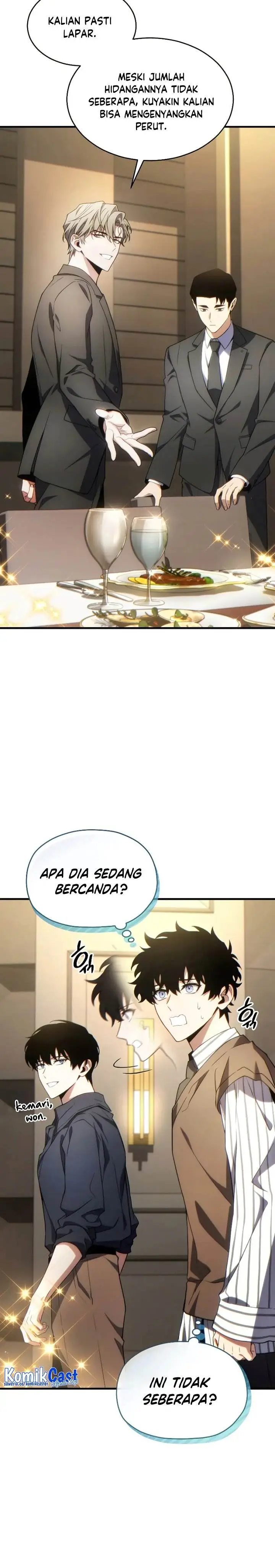 image-komik-the-max-level-players-100th-regression-chapter-39-35/39