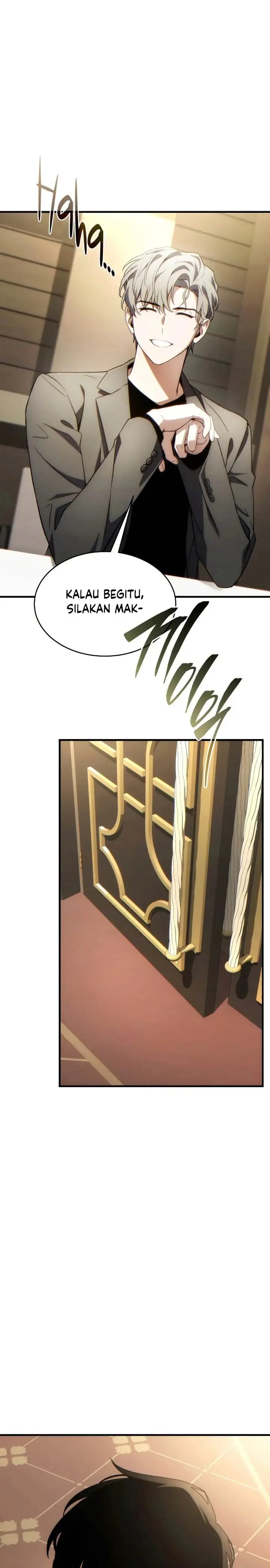 image-komik-the-max-level-players-100th-regression-chapter-39-36/39