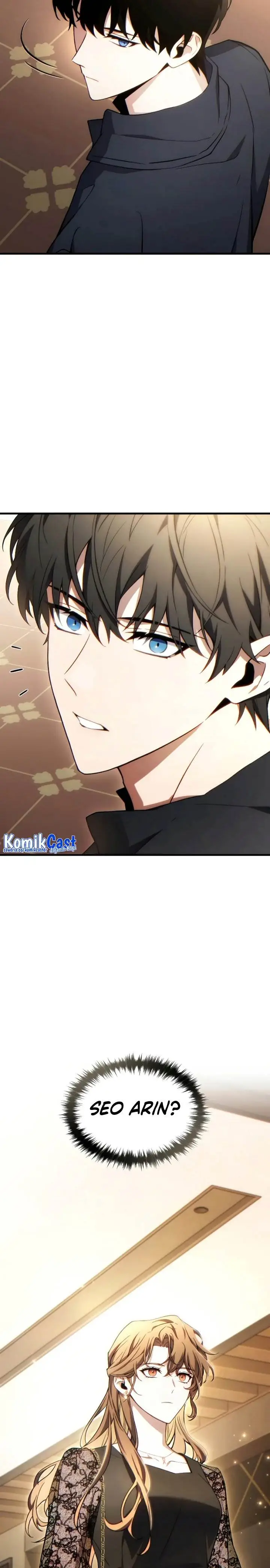 image-komik-the-max-level-players-100th-regression-chapter-39-37/39