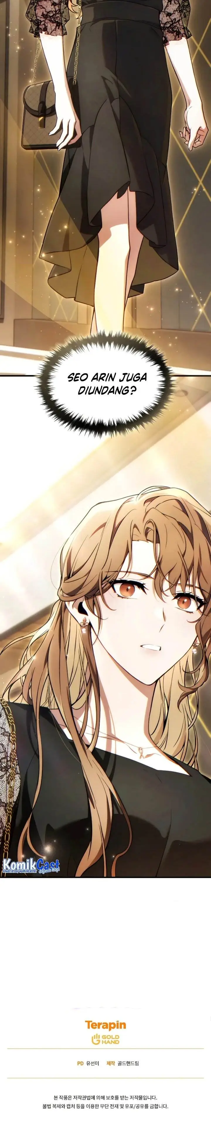 image-komik-the-max-level-players-100th-regression-chapter-39-38/39