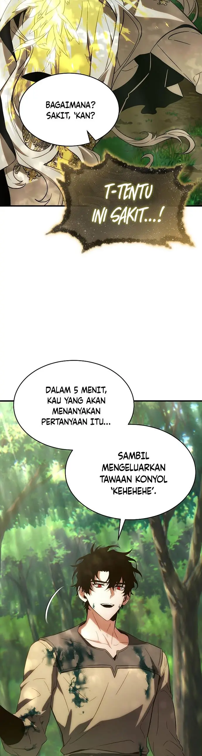 image-komik-the-max-level-players-100th-regression-chapter-4-14/72