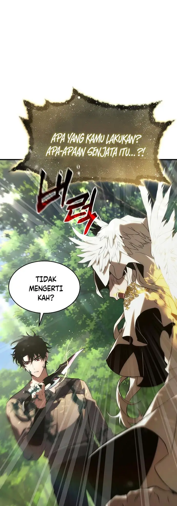 image-komik-the-max-level-players-100th-regression-chapter-4-20/72