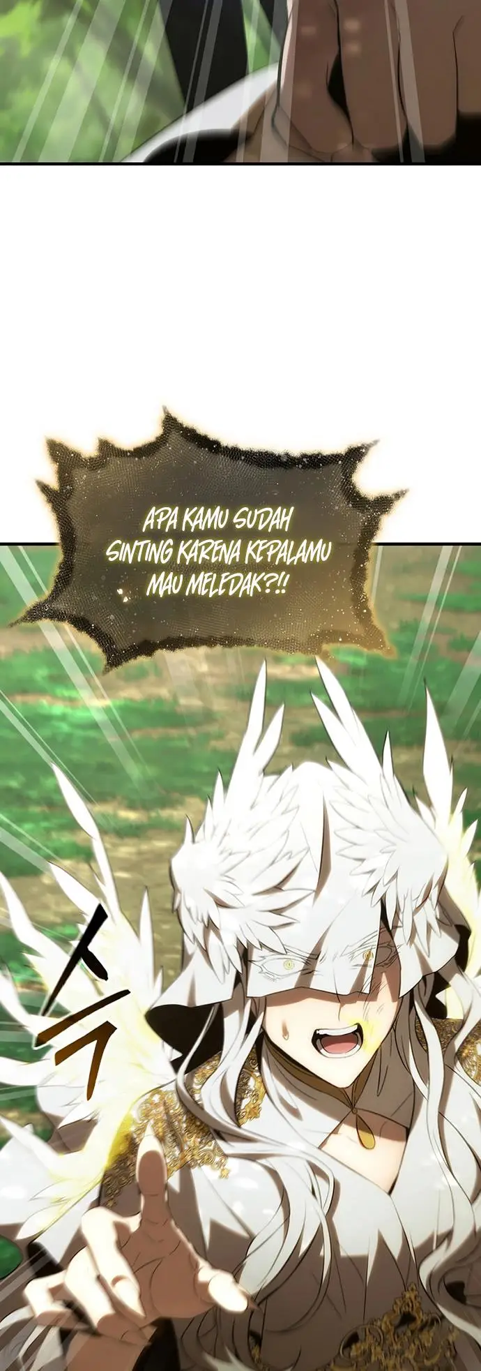 image-komik-the-max-level-players-100th-regression-chapter-4-21/72