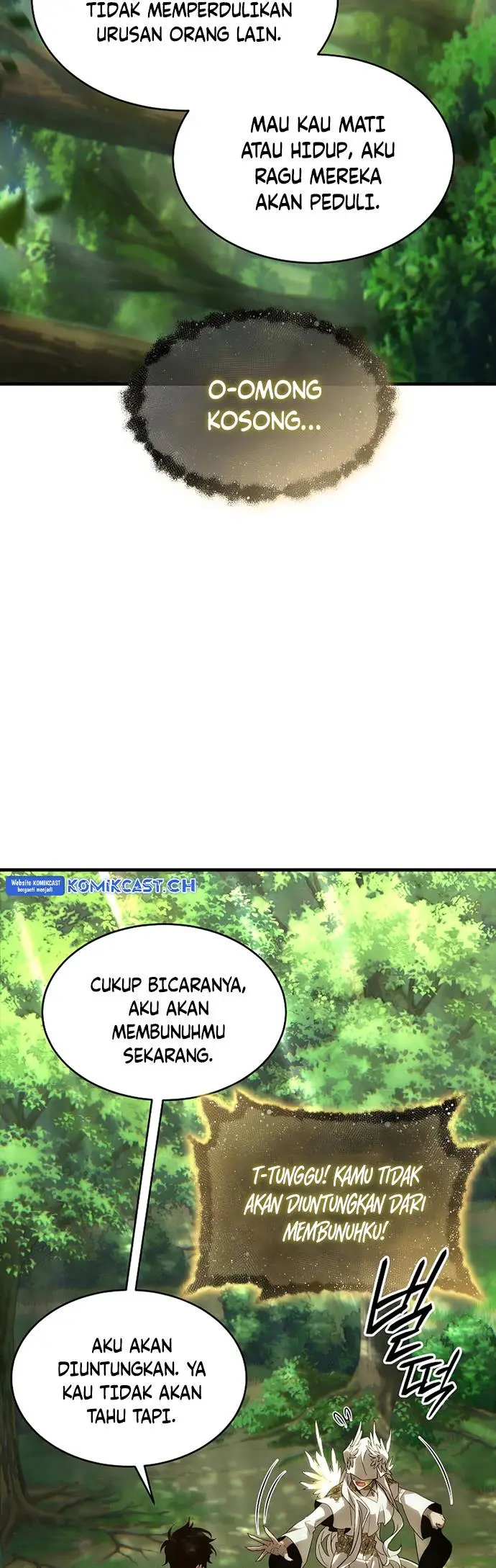 image-komik-the-max-level-players-100th-regression-chapter-4-25/72