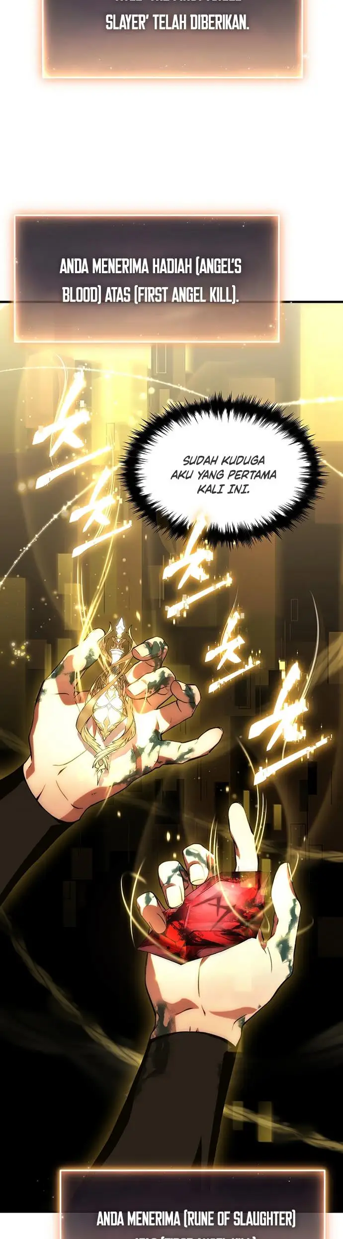 image-komik-the-max-level-players-100th-regression-chapter-4-33/72