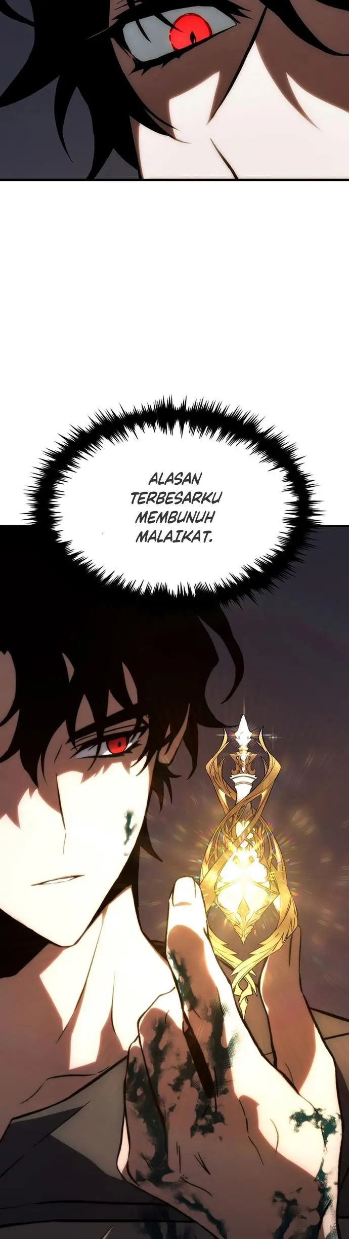 image-komik-the-max-level-players-100th-regression-chapter-4-38/72