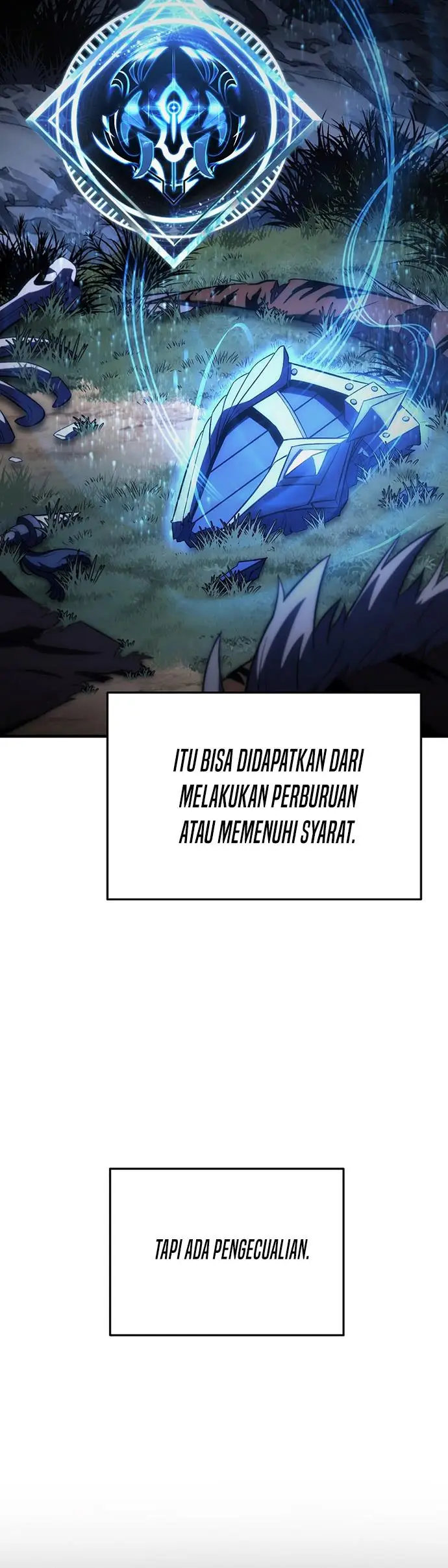 image-komik-the-max-level-players-100th-regression-chapter-4-41/72