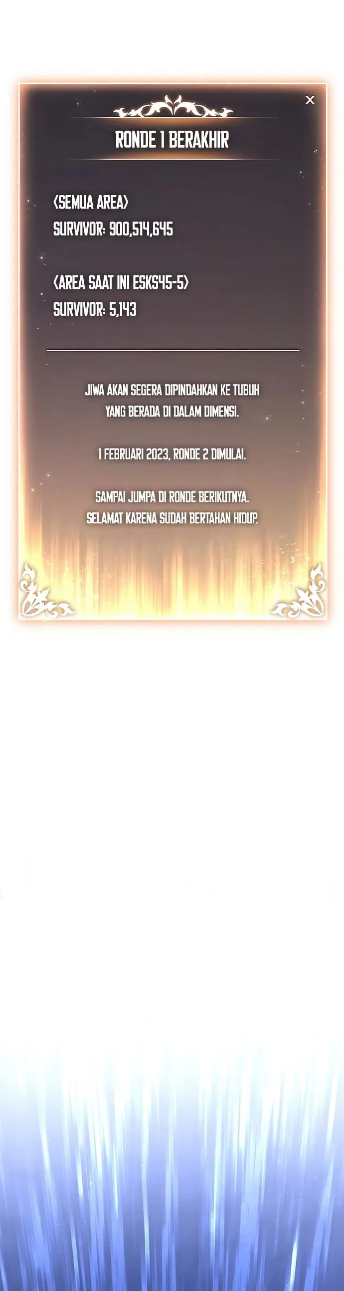 image-komik-the-max-level-players-100th-regression-chapter-4-50/72