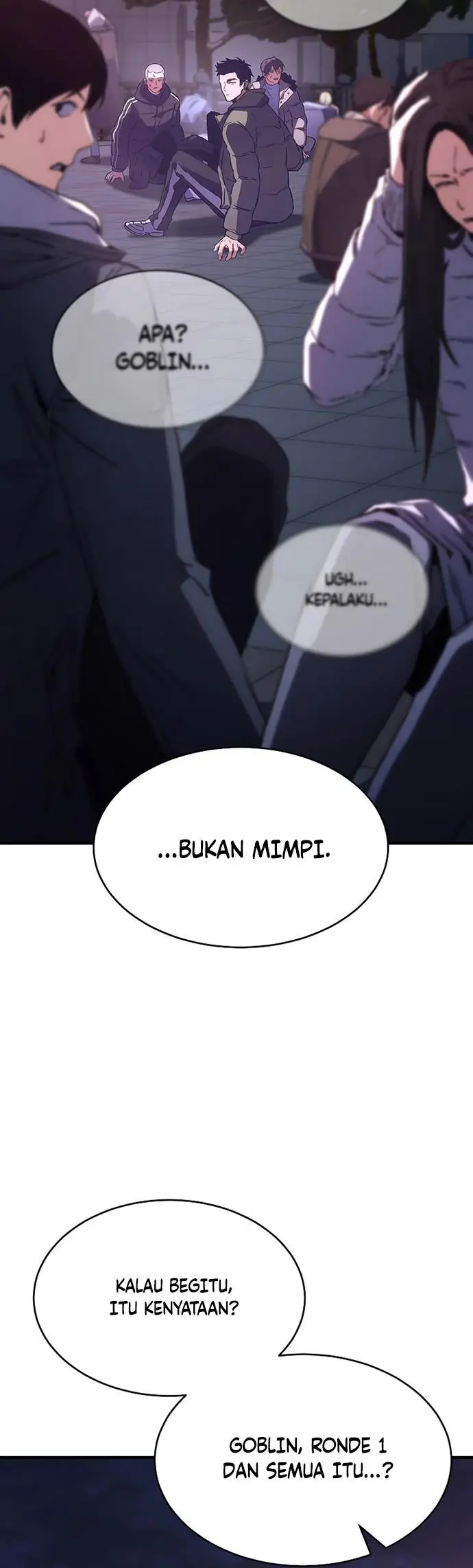 image-komik-the-max-level-players-100th-regression-chapter-4-59/72