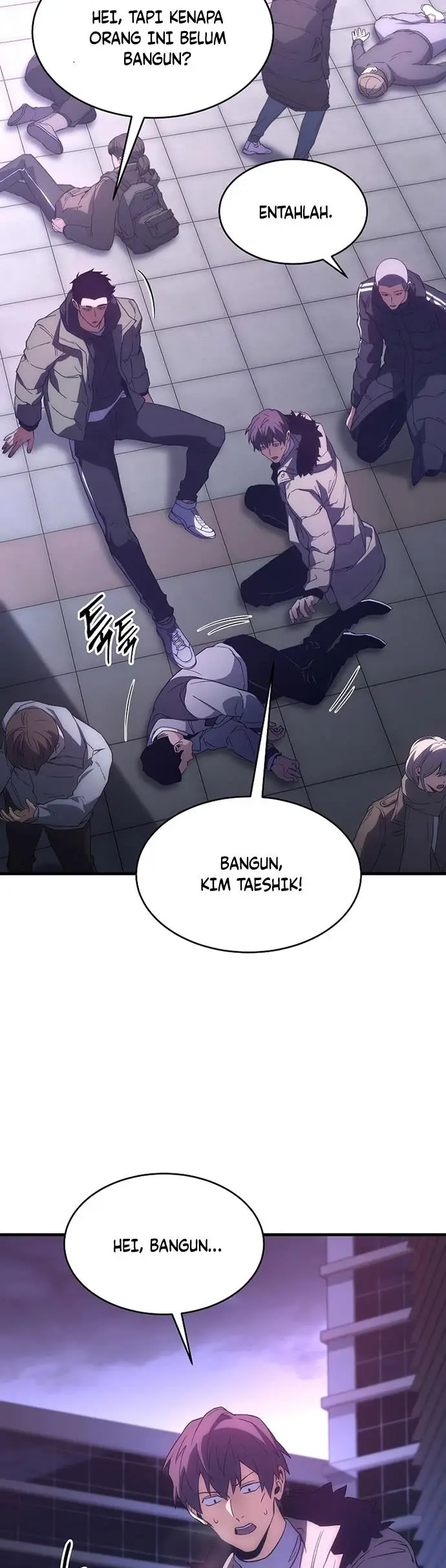 image-komik-the-max-level-players-100th-regression-chapter-4-61/72