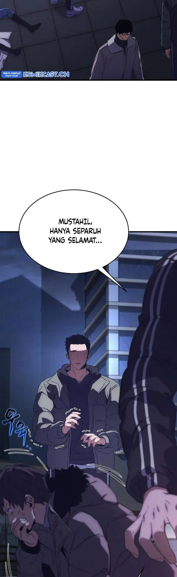 image-komik-the-max-level-players-100th-regression-chapter-4-69/72