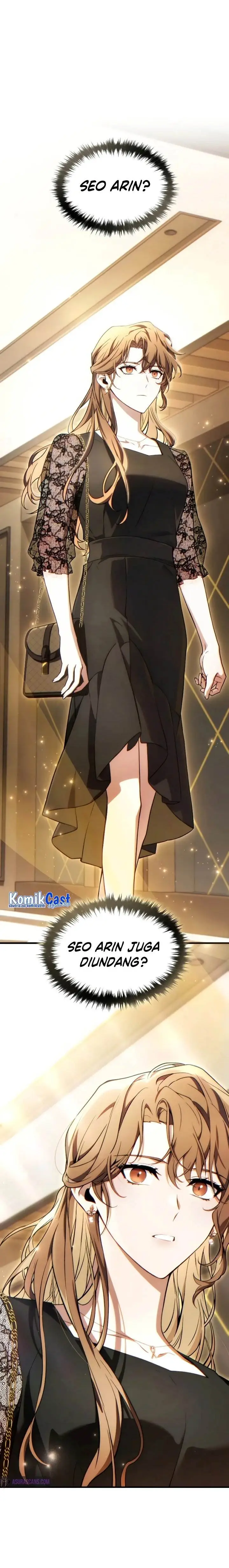 image-komik-the-max-level-players-100th-regression-chapter-40-0/32