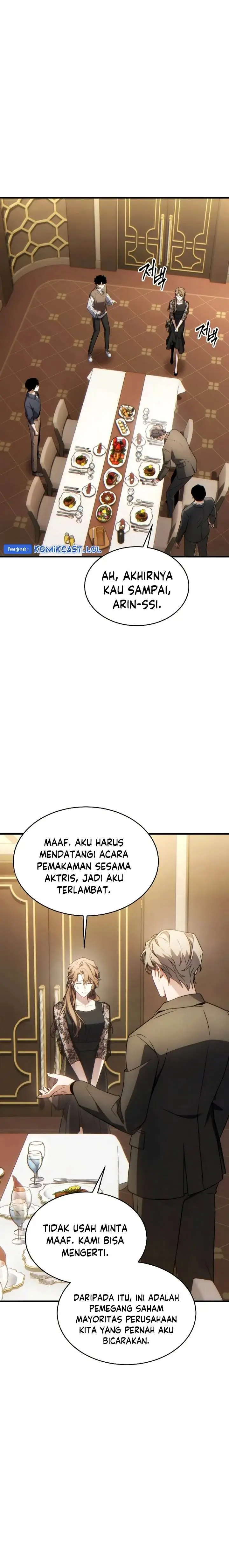 image-komik-the-max-level-players-100th-regression-chapter-40-1/32