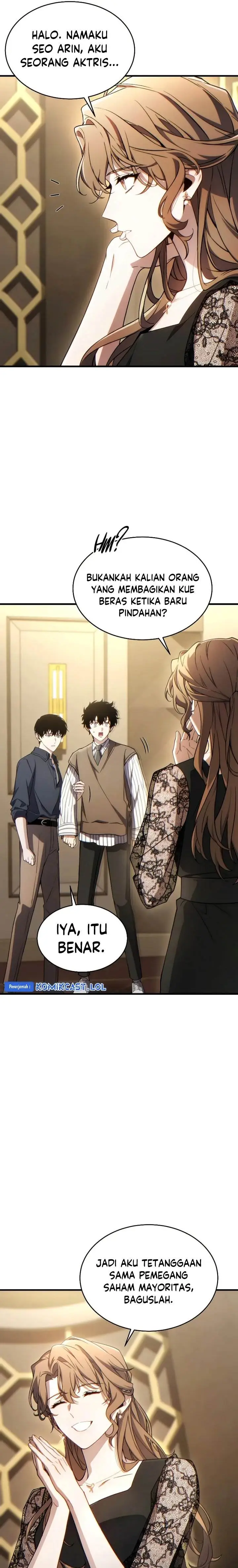 image-komik-the-max-level-players-100th-regression-chapter-40-2/32