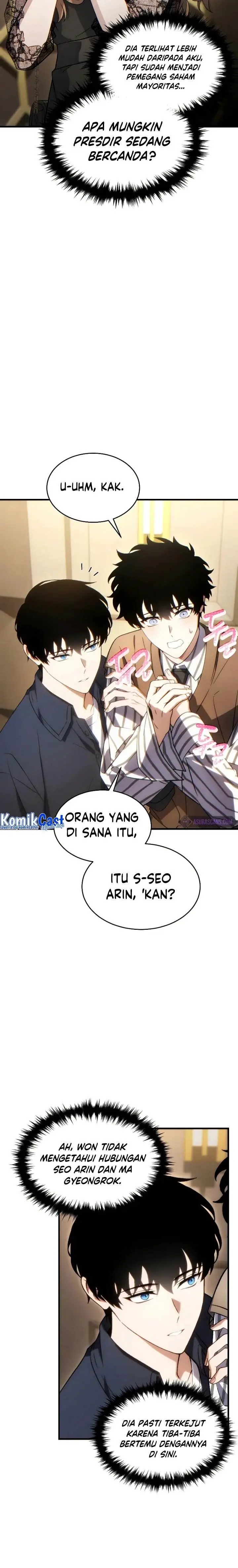 image-komik-the-max-level-players-100th-regression-chapter-40-3/32