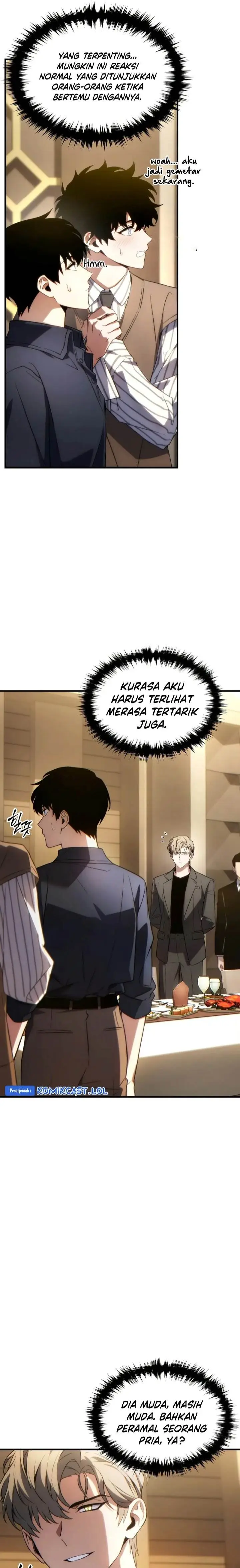 image-komik-the-max-level-players-100th-regression-chapter-40-4/32