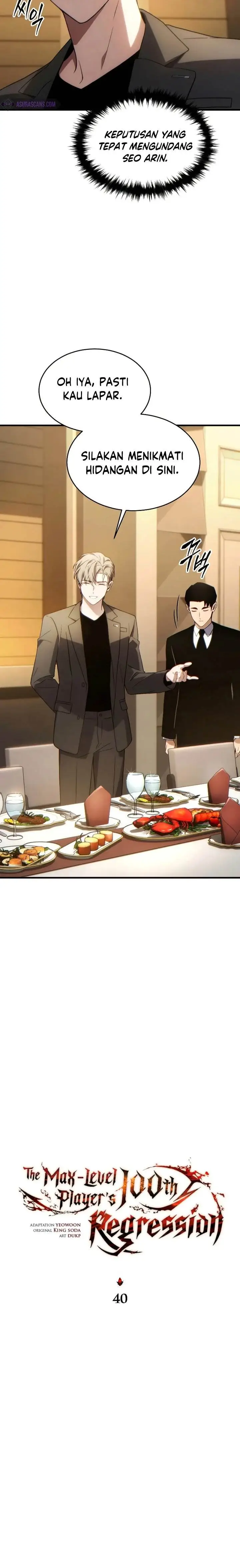image-komik-the-max-level-players-100th-regression-chapter-40-5/32