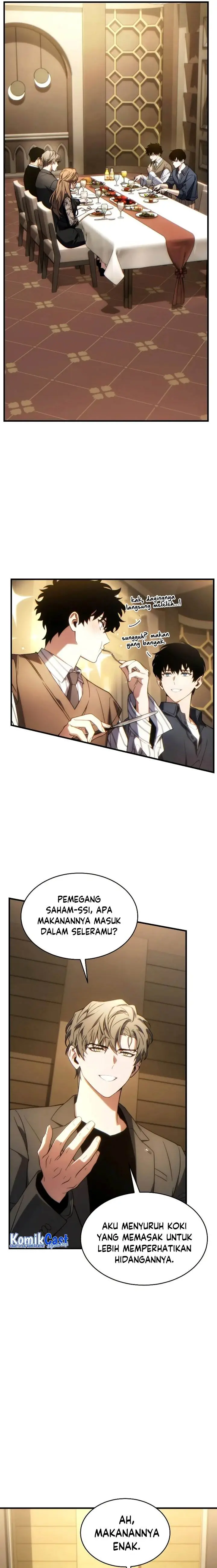 image-komik-the-max-level-players-100th-regression-chapter-40-6/32