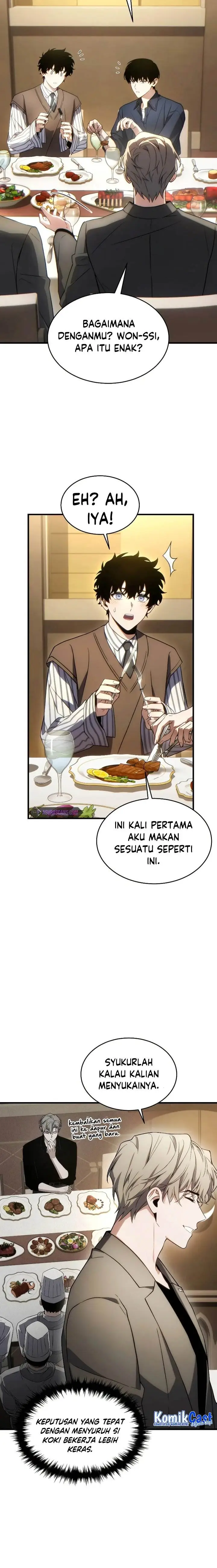 image-komik-the-max-level-players-100th-regression-chapter-40-7/32