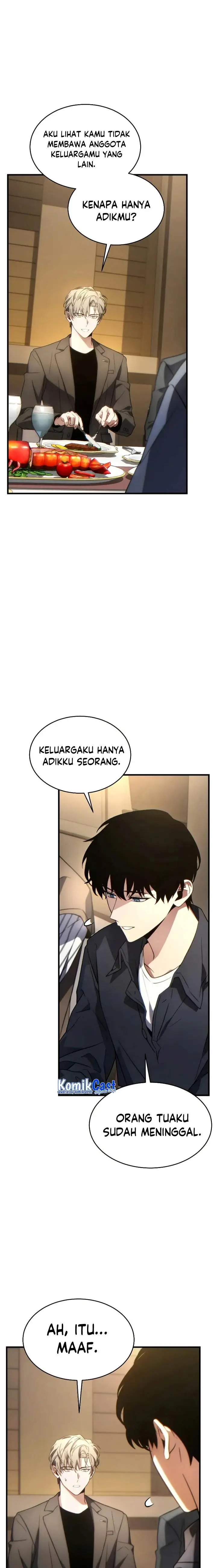 image-komik-the-max-level-players-100th-regression-chapter-40-8/32