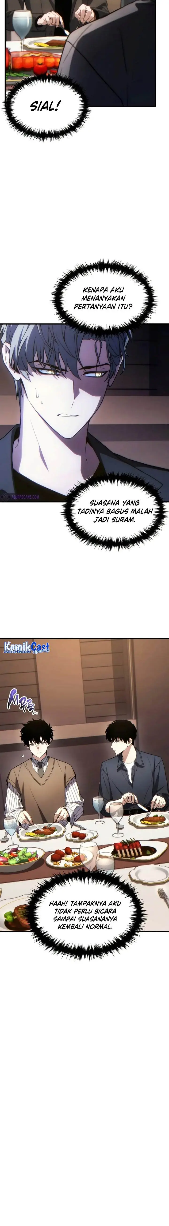 image-komik-the-max-level-players-100th-regression-chapter-40-9/32