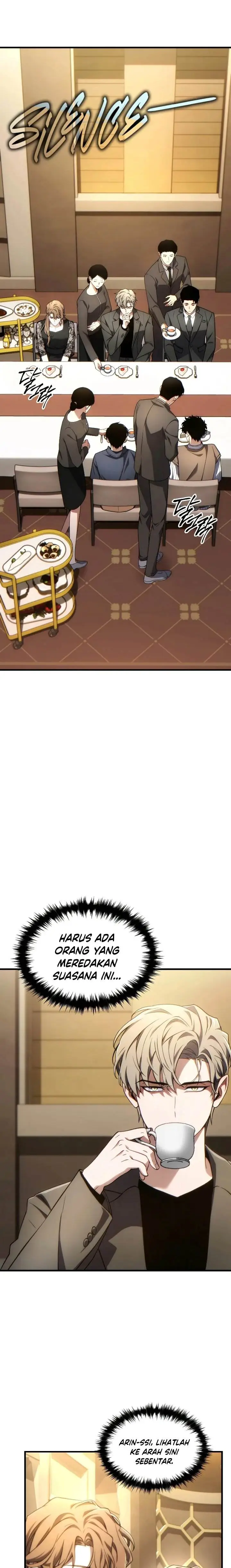 image-komik-the-max-level-players-100th-regression-chapter-40-10/32